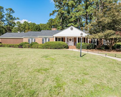 3515 PEBBLE BEACH Drive, Martinez