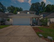118 Sarazen Court, Newport News Denbigh South image