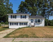 19 Haddon Rd Road, Somers Point image