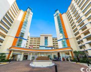 5300 N Ocean Blvd. Unit 1109, Myrtle Beach image