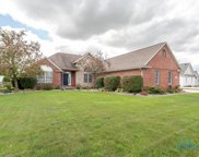 9729 Fairmeadows, Whitehouse image