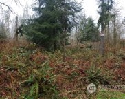 NE Union Hill Road, Redmond image
