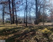 Lucerne Rd, Randallstown image