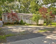 426 7th St Street, Somers Point image