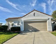 4202 Lindos Way, Oceanside image