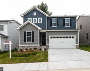7908 Sage Way, Severn image