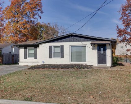 121 Delmar Lane, Newport News Denbigh South