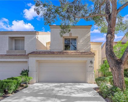 2652 Golden Sands Drive, Las Vegas