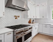 9442 Signature Way, Fredericksburg image