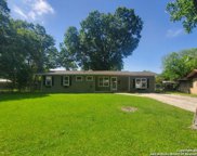 696 Ashmore St, New Braunfels image