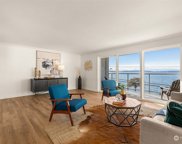 2104 Alki Avenue SW Unit #301, Seattle image
