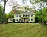 124 E Ridge Road, Warwick image