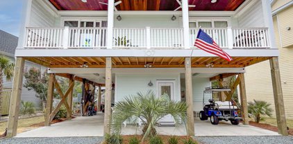 107 Seagull Court, Surf City