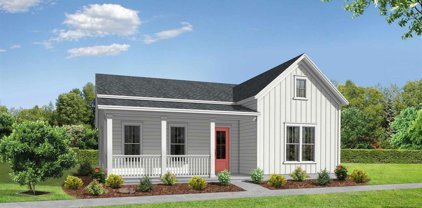 6044 Curran St., Murrells Inlet
