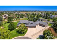 1006 Somerly Ln, Fort Collins image