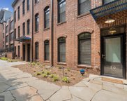 1309 E St Se Unit #30, Washington image