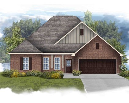 4613 Queen Palm Ct Unit #3-F(lot#), Pace