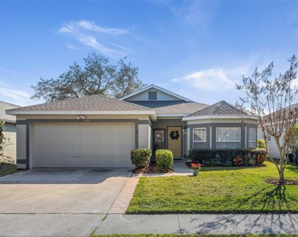 4486 Weeping Willow Circle, Casselberry