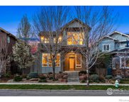 3215 Ouray Street, Boulder image