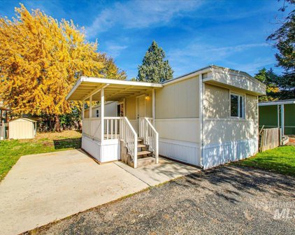 10601 Horseshoe Bend Rd. Unit #5, Boise