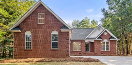 313 Faith  Road, Mooresville