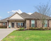 11667 Alabaster Drive, Daphne image