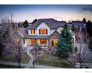 13935 Gunnison Way, Broomfield image