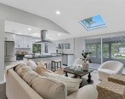 7 Cutter Place, West Babylon image