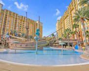 8000 Poinciana Boulevard Unit 2312, Orlando image