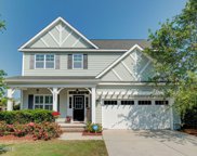 3531 Atwater Court, Wilmington image