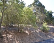 0 La Barranca RD, Los Altos Hills image