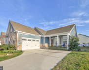 28 Fogland Ln, Ocean View image