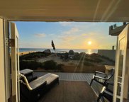 1398 Seacoast Drive, Imperial Beach image