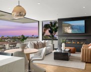 504 Hazel Drive, Corona Del Mar image