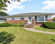 170 12th Street, Bethpage image