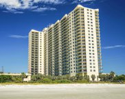 8560 Queensway Blvd. Unit 607, Myrtle Beach image