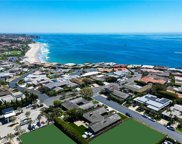 144 Monarch Bay Drive, Dana Point image