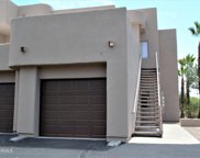 16626 E Westby Drive Unit #110, Fountain Hills image
