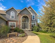 2331 NE SMOKEY HILL Drive, Lee's Summit image