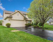 7618 Indian Town, Maumee image