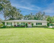 349 Bodie St, Longwood image