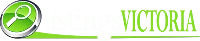 Listings Victoria