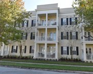 834 Deer Woods Road Unit 203, Celebration image