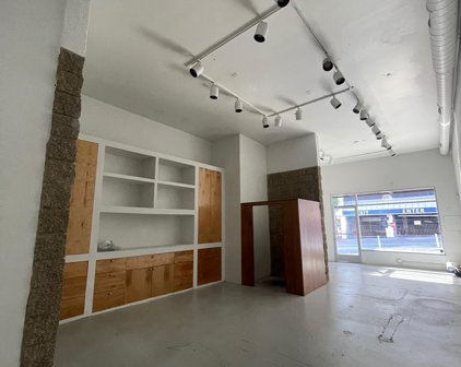 1353 6th Ave., Downtown