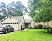 108 Purple Martin Dr., Murrells Inlet image
