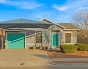 440 Goldshire Place, Horizon City image