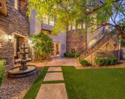 4103 Villa Rafael Drive, Las Vegas image