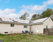 114 Carson Rd, Southampton image