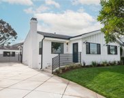 6566 85th Street, Westchester image