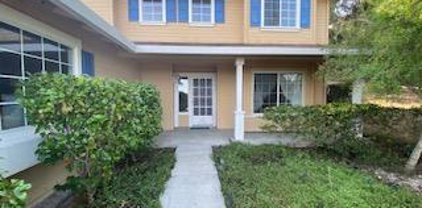 7108 Oak Tree PL, Monterey
